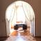 Spacious house for whole family - Kutaisi