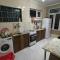 Spacious house for whole family - Kutaisi