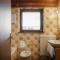 Residence Arche Noah - Colfosco