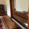 Spacious house for whole family - Kutaisi