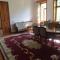 Spacious house for whole family - Kutaisi