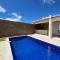 Casa Nova Triunfo