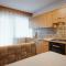 Residence Arche Noah - Colfosco