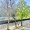 LE QUAI 18 - Luxe - Plein Centre - Vue dur les quais - Wifi - Parking - 坎佩尔