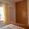 Apartamento T3 encantador com piscina wifi e perto de praia