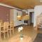 Premium Appartements Di Bora