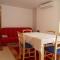 Apartments Petricevic 2