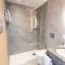 Ascona Lodge, Pool & Garden Retreat