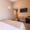 HOTEL CENTRAL Pascani