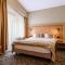 HOTEL CENTRAL Pascani