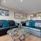 The Print Works Apartments - 利物浦