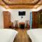 Hotel Hoàng My