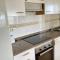 Apartment with sea views next to the beach of Mar Bella - Барселона