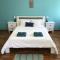 LAVA Açores Coliving & Coworking