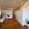 Ty Cerrig seaside Annexe, New Quay