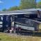 Twin Falls Luxury RV Glamping - Pinnacle - 伯尼