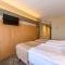 HOTEL CENTRAL Pascani
