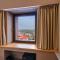 HOTEL CENTRAL Pascani