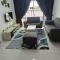 Amy Homestay