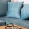 Bianco Stylish Maisonette