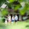 Tolroy Manor Holiday Park