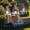 Tolroy Manor Holiday Park