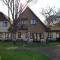 Tolroy Manor Holiday Park