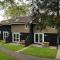Tolroy Manor Holiday Park