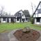 Tolroy Manor Holiday Park