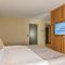 HOTEL CENTRAL Pascani