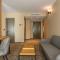 HOTEL CENTRAL Pascani