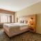 HOTEL CENTRAL Pascani