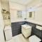 NiceLovely & Prague Apartment Dlouha - Prague
