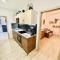 NiceLovely & Prague Apartment Dlouha - Prague