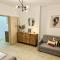 NiceLovely & Prague Apartment Dlouha - Prague