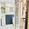 NiceLovely & Prague Apartment Dlouha - Prague