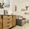 NiceLovely & Prague Apartment Dlouha - Prague