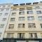 NiceLovely & Prague Apartment Dlouha - Prague