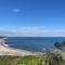 Punta di mare, appartements bord de mer - 林古泽塔