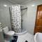 Oskolok Dovbusha Mini-Hotel