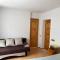 Oskolok Dovbusha Mini-Hotel