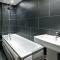 The Print Works Apartments - 利物浦