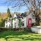 Taychreggan, Signature Collection by Eight Continents - Oban