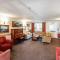 Taychreggan, Signature Collection by Eight Continents - Oban