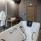 The Five Elements Hotel and SPA - Sapareva Banja