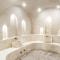 The Five Elements Hotel and SPA - Sapareva Banja