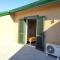 Rho Mind Villa