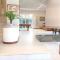 Rho Mind Villa