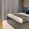 Saladin Boutique Hotel