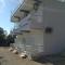 Guest house Plazhi Dhermi